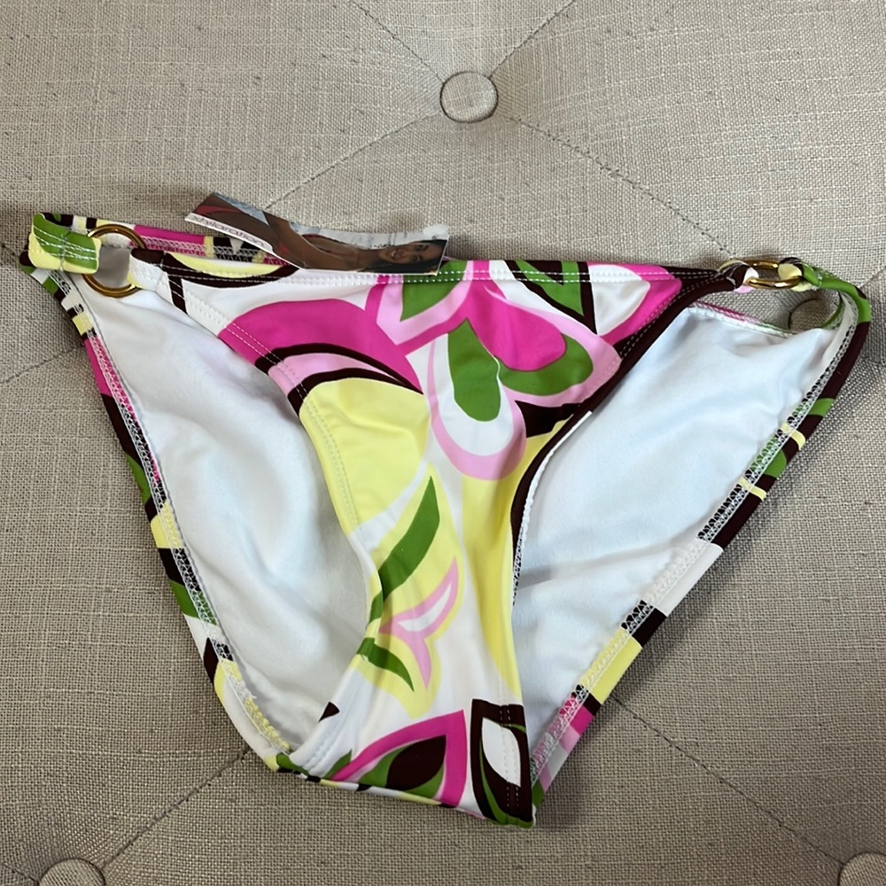 ❤️ Xhilaration Bikini Bottoms
